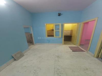 2 BHK Independent Floor for rent in Patuli, Kolkata - 900 Sqft
