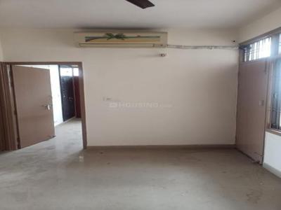3 BHK Flat for rent in Sector 88, Faridabad - 1576 Sqft
