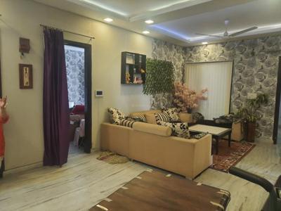 4 BHK Independent Floor for rent in Sector 15, Faridabad - 3500 Sqft