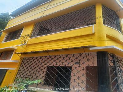 7 BHK Independent House for rent in Tollygunge, Kolkata - 3500 Sqft