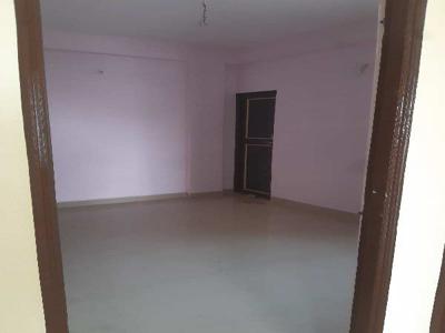 2 BHK Apartment 960 Sq.ft. for Sale in Mhalgi Nagar, Nagpur