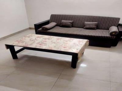 1 BHK Independent Floor for rent in Lajpat Nagar, New Delhi - 450 Sqft