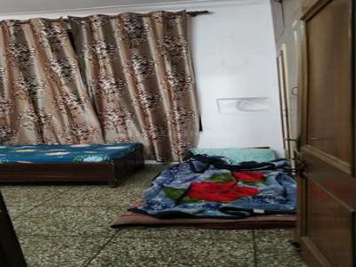 1 BHK Independent Floor for rent in Mukherjee Nagar, New Delhi - 720 Sqft