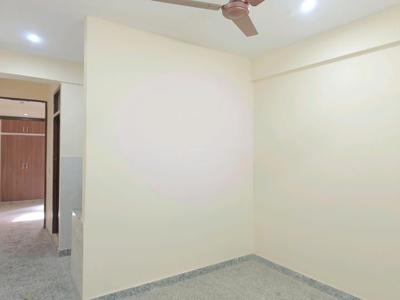 1 BHK Independent Floor for rent in Sultanpur, New Delhi - 600 Sqft