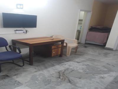 1 RK Independent Floor for rent in Green Park Extension, New Delhi - 700 Sqft