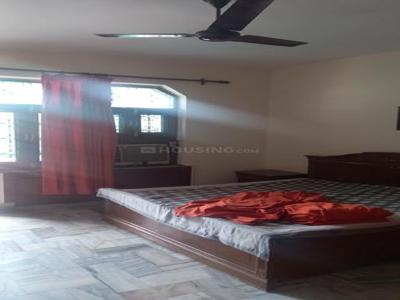 1 RK Independent Floor for rent in Kalyan Vihar, New Delhi - 800 Sqft