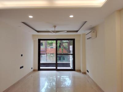 10 BHK Independent House for rent in Safdarjung Enclave, New Delhi - 8000 Sqft