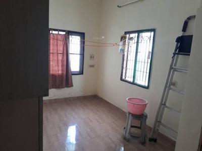1000 sq ft 2 BHK 2T IndependentHouse for rent in Project at Nanganallur, Chennai by Agent Nimmadhi Property Management
