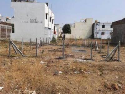 1000 sq ft Plot for sale at Rs 12.00 lacs in Project in Dehu, Pune