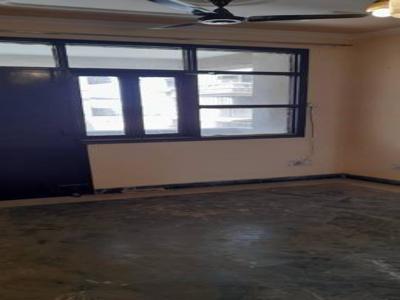 1800 sq ft 3 BHK 3T NorthEast facing Apartment for sale at Rs 2.25 crore in Project in Sector 10 Dwarka, Delhi
