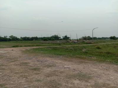 1800 sq ft SouthWest facing Plot for sale at Rs 4.75 lacs in Project in Rasapunja, Kolkata