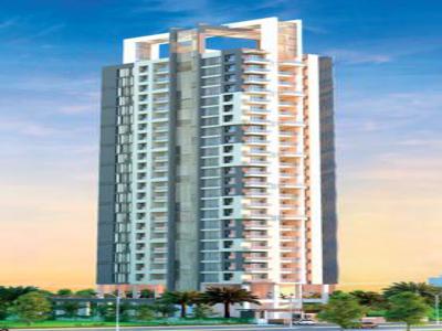 1910 sq ft 3 BHK 3T South facing Apartment for sale at Rs 2.25 crore in Ideal Ideal Royale 14th floor in Kankurgachi, Kolkata