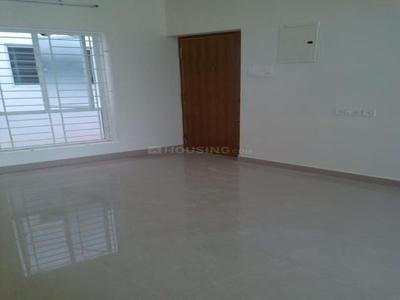2 BHK Flat for rent in Kolapakkam - Vandalur, Chennai - 974 Sqft