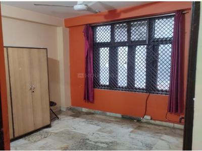 2 BHK Independent Floor for rent in Chhattarpur, New Delhi - 676 Sqft