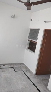 2 BHK Independent Floor for rent in Garhi, New Delhi - 1125 Sqft