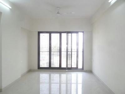 2 BHK Independent Floor for rent in Geetanjali Enclave, New Delhi - 1500 Sqft