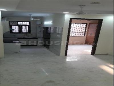 2 BHK Independent Floor for rent in Rajinder Nagar, New Delhi - 800 Sqft