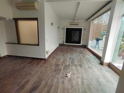 2 BHK Independent Floor for rent in Safdarjung Development Area, New Delhi - 2700 Sqft