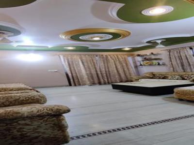 2 BHK Independent Floor for rent in Subhash Nagar, New Delhi - 1200 Sqft