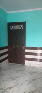 2 BHK Independent House for rent in Karawal Nagar, New Delhi - 445 Sqft