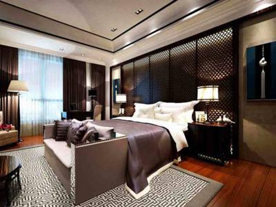 2311 sq ft 4 BHK 4T South facing Apartment for sale at Rs 5.50 crore in PS Aurus 10th floor in Tangra, Kolkata