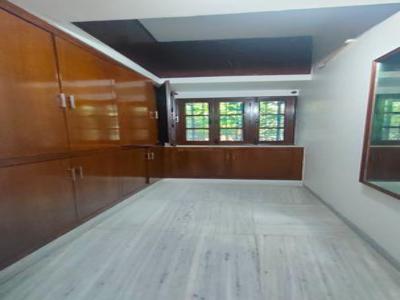 3 BHK Flat for rent in Masoodpur, New Delhi - 1800 Sqft