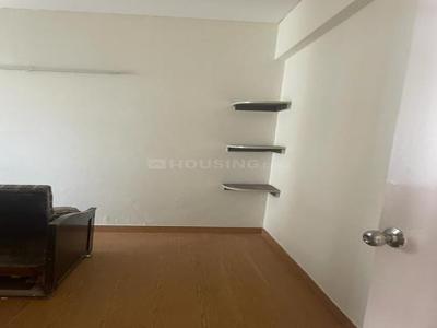 3 BHK Flat for rent in Sector 133, Noida - 1365 Sqft