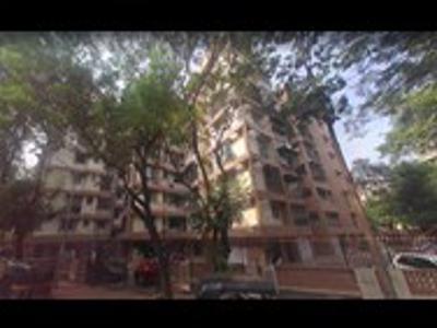 3 Bhk Available For Sale At Horizon View