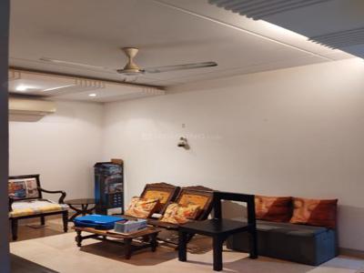 3 BHK Independent Floor for rent in Green Park, New Delhi - 1800 Sqft