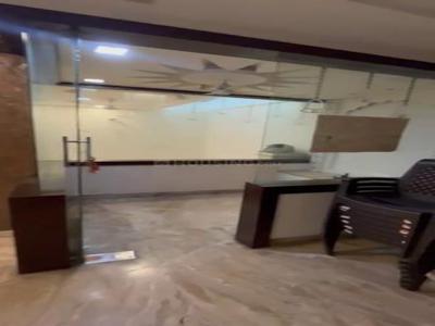 3 BHK Independent Floor for rent in Model Town, New Delhi - 3420 Sqft