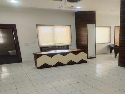 3 BHK Independent Floor for rent in Sector 5 Rohini, New Delhi - 1500 Sqft