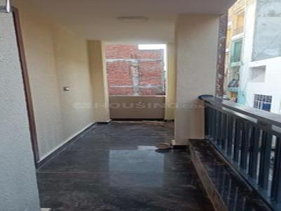 3 BHK Independent Floor for rent in Shahdara, New Delhi - 800 Sqft