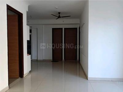 4 BHK Flat for rent in Noida Extension, Greater Noida - 1800 Sqft