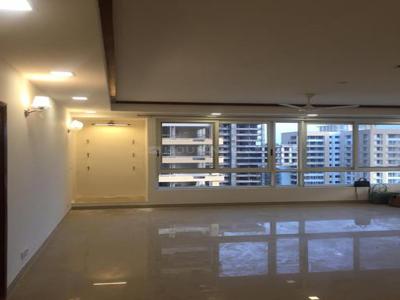 4 BHK Flat for rent in Sector 128, Noida - 3728 Sqft