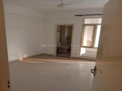 4 BHK Flat for rent in Sector 135, Noida - 2240 Sqft