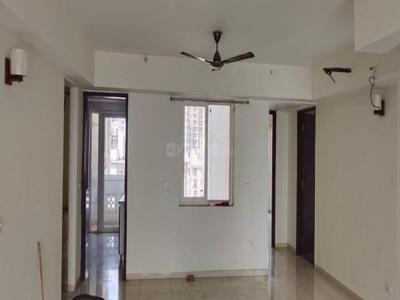 4 BHK Flat for rent in Sector 168, Noida - 2740 Sqft