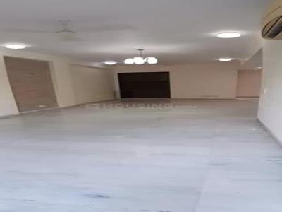 4 BHK Independent Floor for rent in Defence Colony, New Delhi - 3200 Sqft