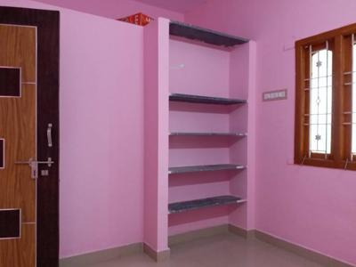 410 sq ft 1 BHK 1T Apartment for rent in KVK Avadi at Avadi, Chennai by Agent palani velu