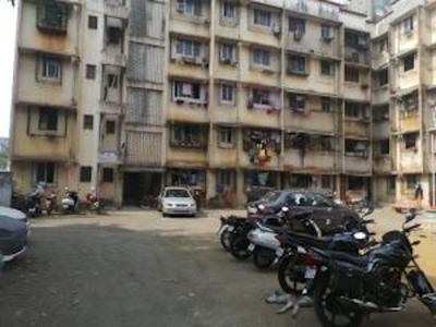 Lodha Complex in Mira Road East, Mumbai