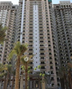 3 BHK Flat In Ace Parkway Noida For Sale In Sector 150