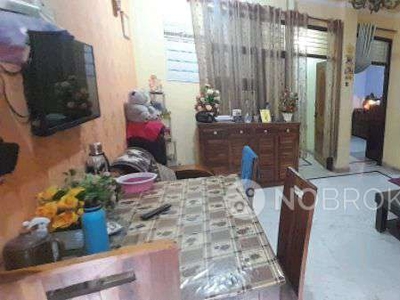 3 BHK Flat In Standalone Building For Sale In New Panchwati Colony