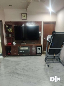 Independent house for sale in Barkatpura