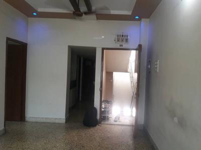 1000 sq ft 4 BHK 2T Apartment for rent in Project at Shahibuag, Ahmedabad by Agent seller