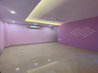 1575 sq ft 2 BHK 2T BuilderFloor for rent in Project at Sector 52, Gurgaon by Agent Sonu Bhardwaj