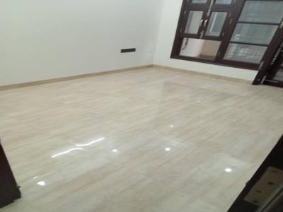 3000 sq ft 3 BHK 3T BuilderFloor for rent in Project at Sushant LOK I, Gurgaon by Agent The new nest realty