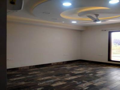 3150 sq ft 3 BHK 3T BuilderFloor for rent in Project at Sector 52, Gurgaon by Agent Sonu Bhardwaj