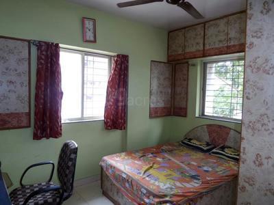 1 BHK Flat / Apartment For SALE 5 mins from Aundh Annexe