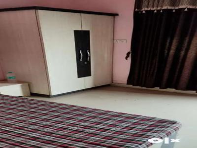 1 bhk Flat for sale(immediate) on 2nd floor