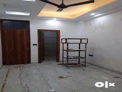 3Bed front side with parking in vaishali sec-6