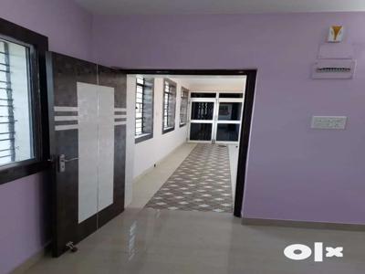 4bhk luxury flat available in dhaiya ready to move